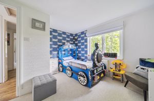 Photo 4- click for photo gallery